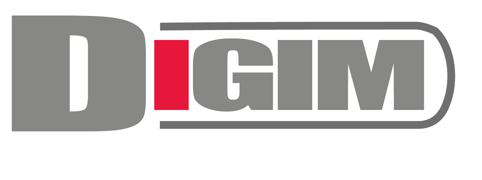 Firma Handlowo Usługowa